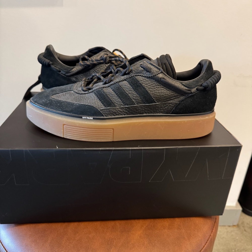 Ivy Park Adidas SuperSleek 72